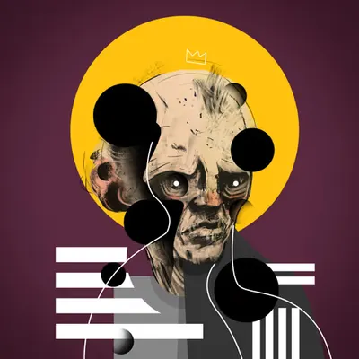 Praise Gravy - 01