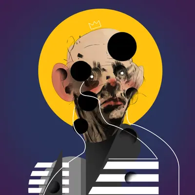 Praise Gravy - 02