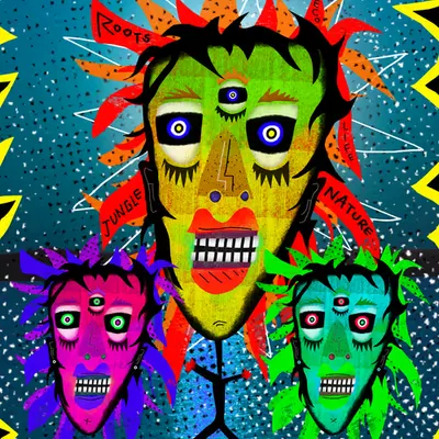 The Guardians