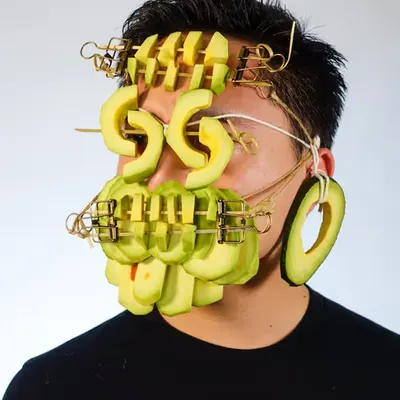 Avocados