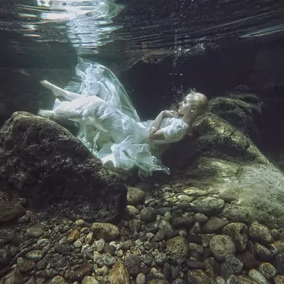 Ophelia