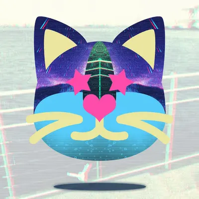 Starcat I