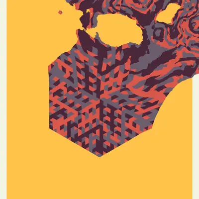 Chaos Automata