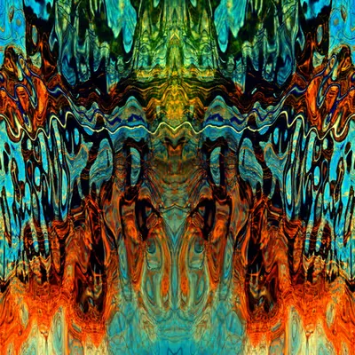 Atlantis