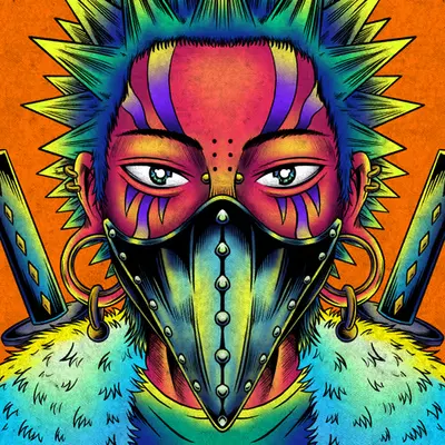 Xx_UNP_004_xX