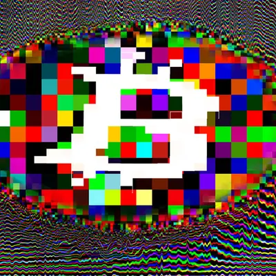Bitcoin Pizza