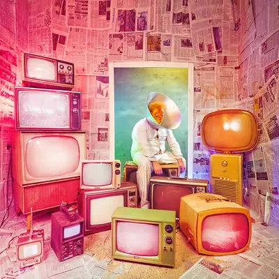 Kid TV