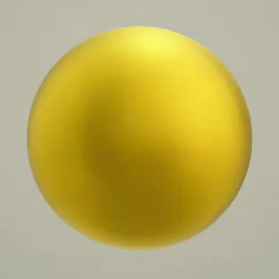 Golden Sun