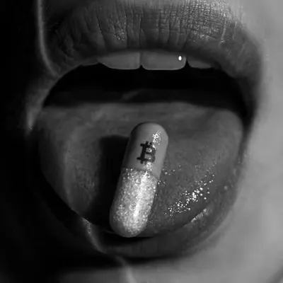 Sweeten the Pill