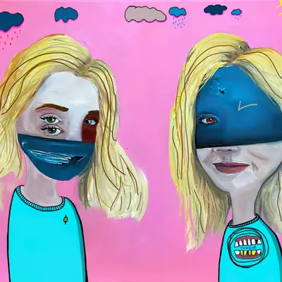 Gemini