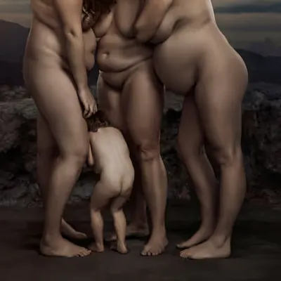 Matriarchy