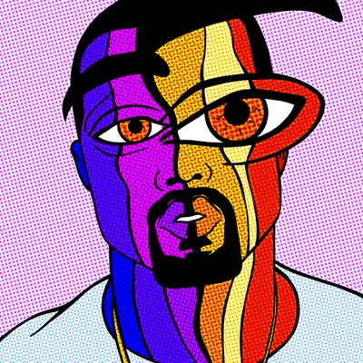Kanye