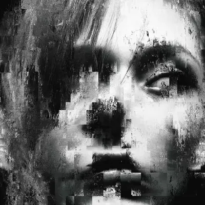Self destruction