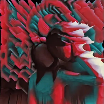 b l i n d