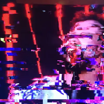 Android Plaza - Game Show Contestant