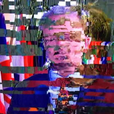 Android Plaza - Euro Man