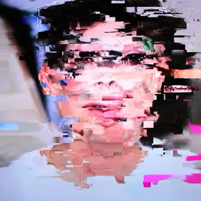 Android Plaza - Hollywood Beauty