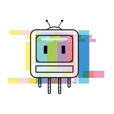 TV/VCR