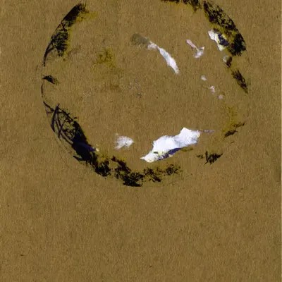 Scrap One