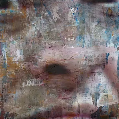 Espressioni " K1E38416_5153_S05 "