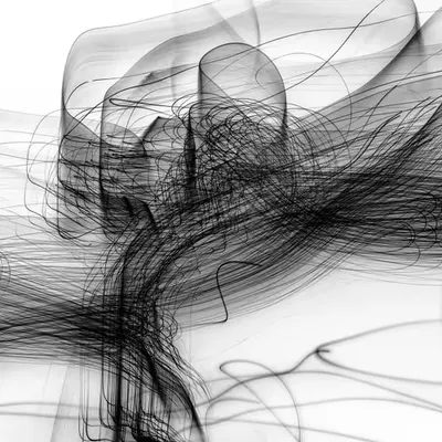 Variazioni - 172E09495