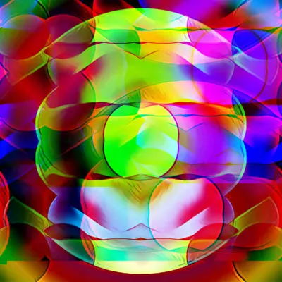 Coloufusion
