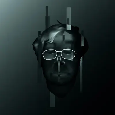 Glitchtoshi