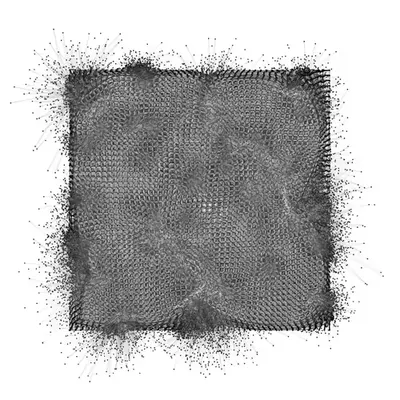 Decay 0301061014