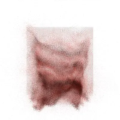 Decay 0301071742