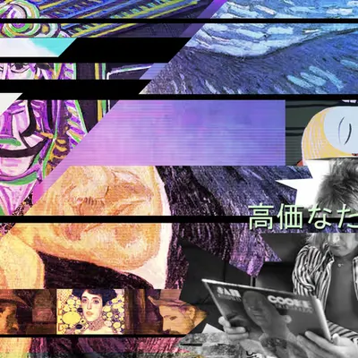 Ξｘｐｅｎｓｉｖｅ░Ｓｈｉｔ
