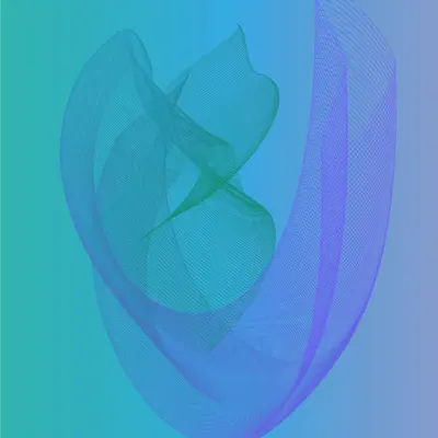 Organic Forms #02