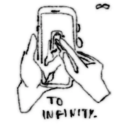 to_infinity