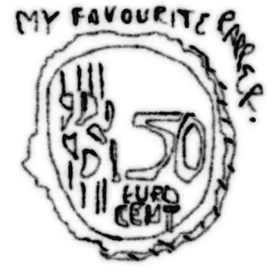 fifty_cent