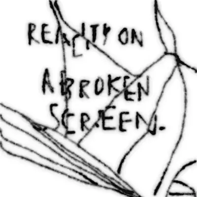 broken_screen