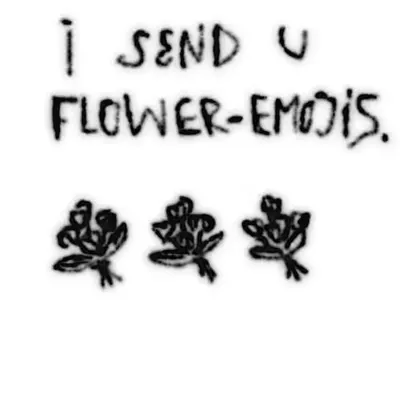 flower_emojis