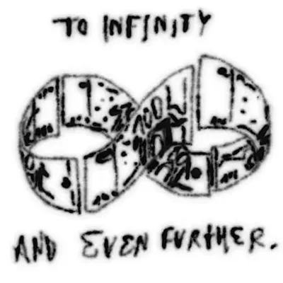 even_further