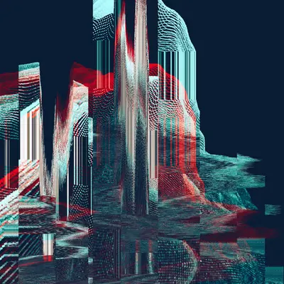 Disruption of order | KOz005-C-R