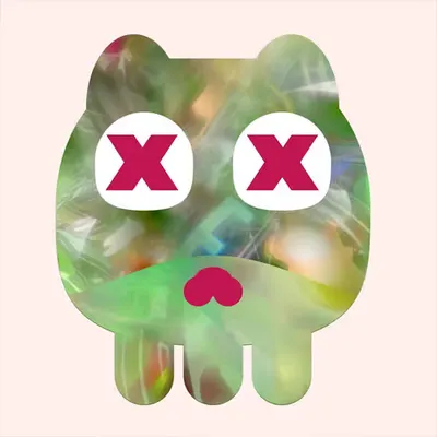 DDF5