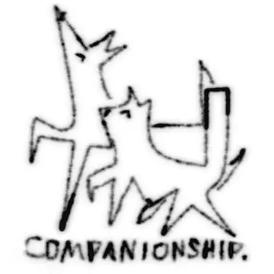 companionship