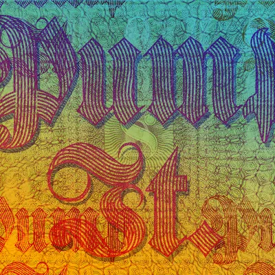 Pump It Today [09.03.19]