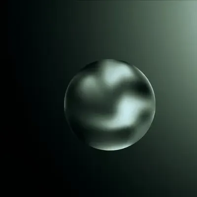Sphere