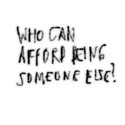 someone_else