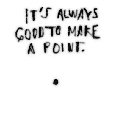make_a_point