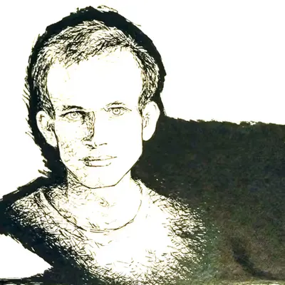 42