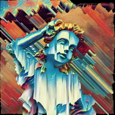 n a i a d