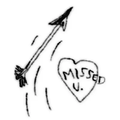 missed_u