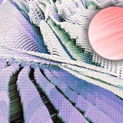 Sᴜɴsᴇᴛ Sᴇssɪᴏɴ [Arctic Bloodmoon]