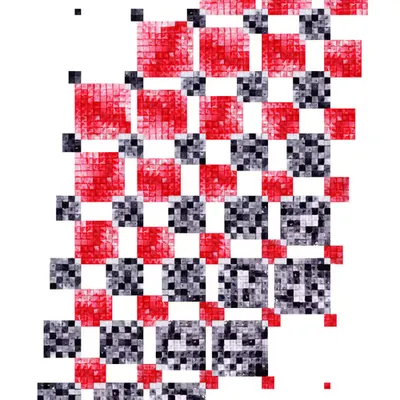 Stamps x Squared