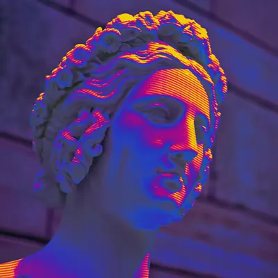 r0m3