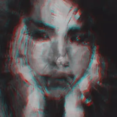 Her